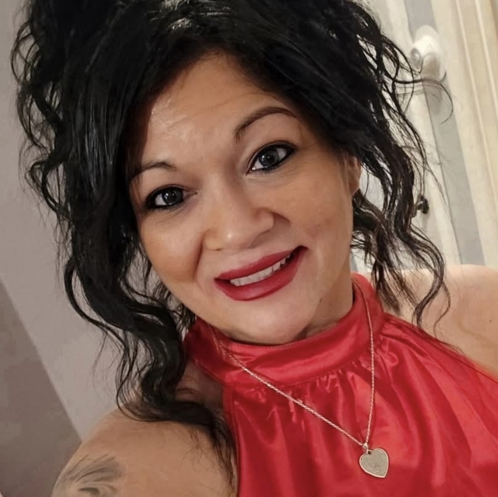Meet your Posher, Kari